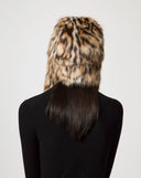 #color_natural cheetah