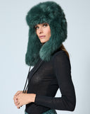 #color_deep teal