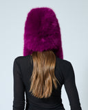 #color_fuchsia