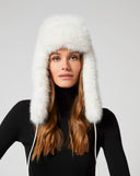 Lauren Trapper Hat