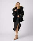 Coats & Jackets