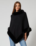 Poncho