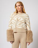 #color_travertine zebra
