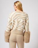 #color_travertine zebra