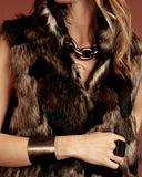 Vests